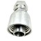 Continental Fittings - Hydraulic, 14400-1616 14400-1616 - alternate 6